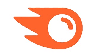 Semrush logo